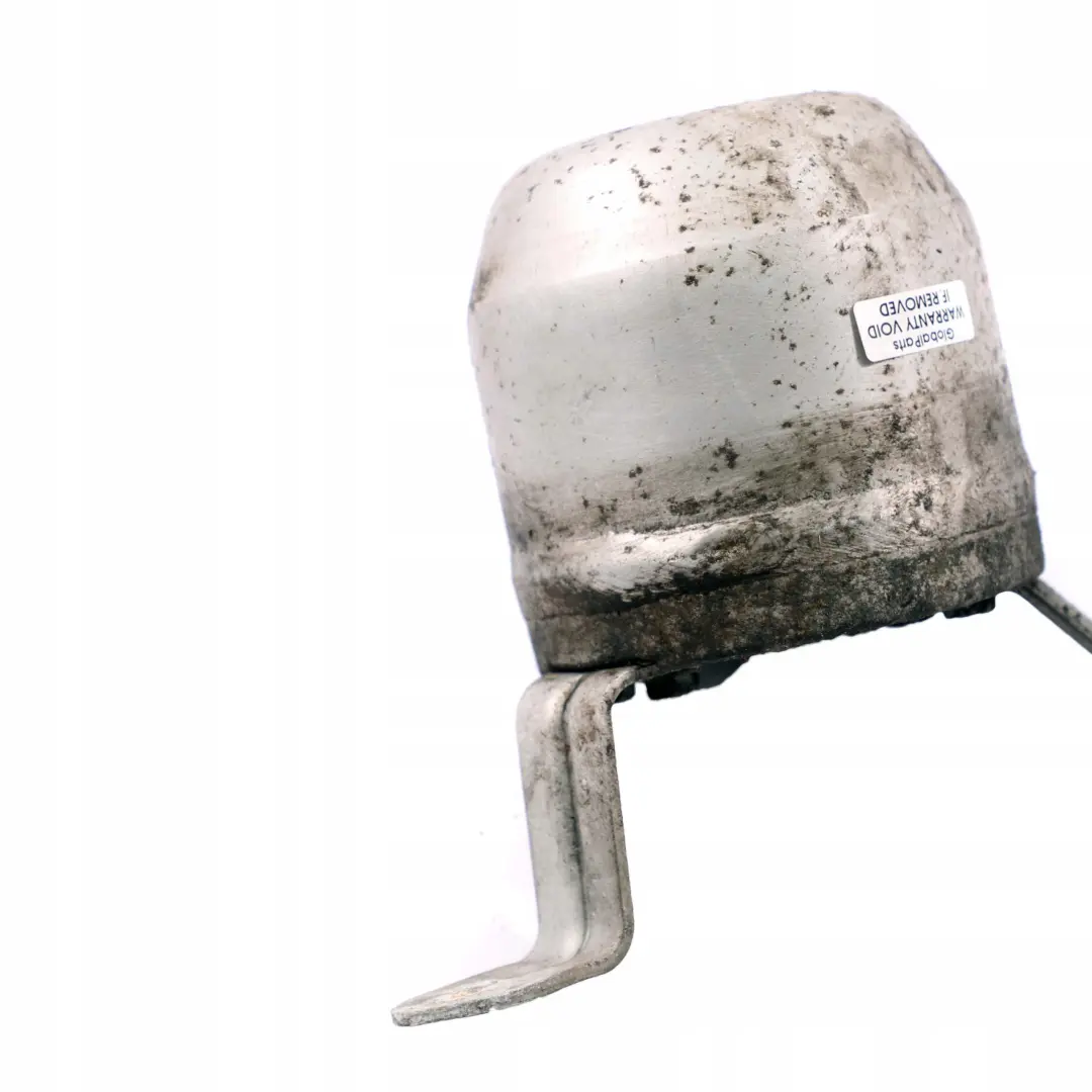 Osuszacz skraplacz klimatyzacji do BMW E36 o numerze 8372977 BMW E36 Osuszacz skraplacz klimatyzacji - SKU 8372977 - Numer Części 8372977