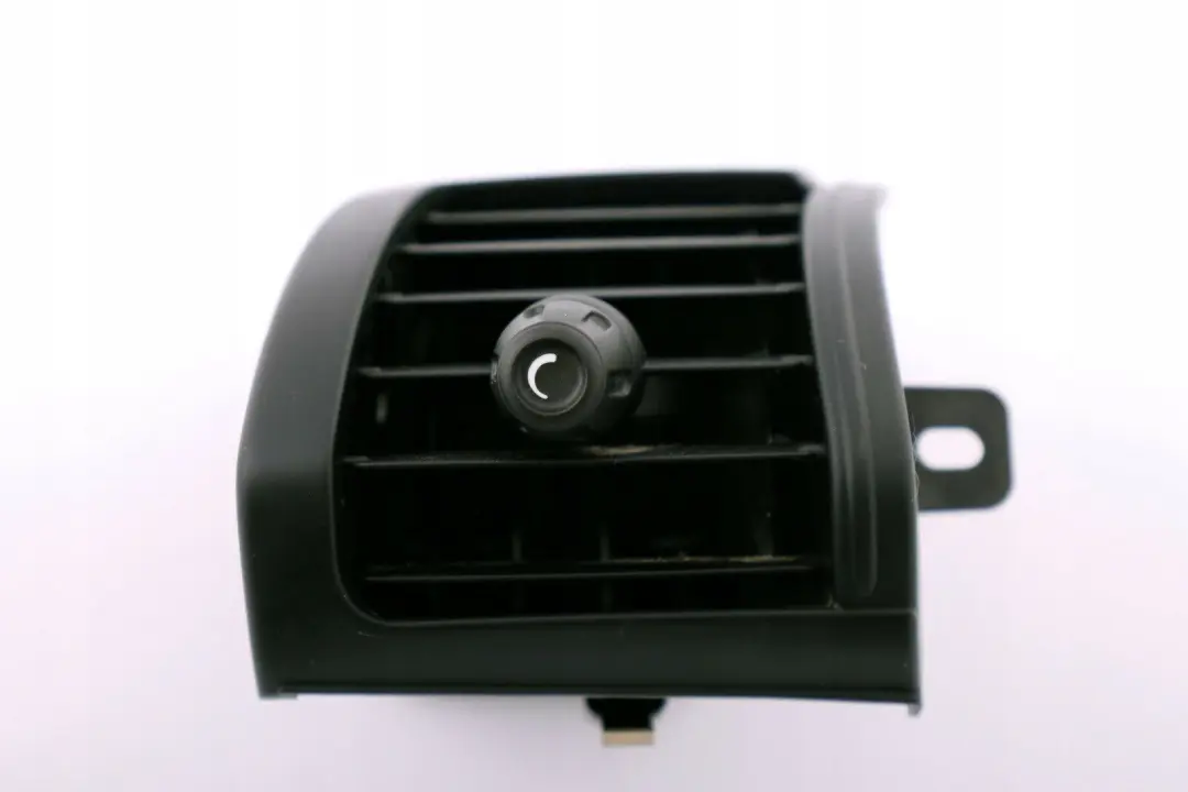 Dashboard Dash Heater Air Vent Centre Left N/S to Mini Cooper F55 F56 F57 with Part number 9265405 Mini Cooper F55 F56 F57 Dashboard Dash Heater Air Vent Centre Left N/S - SKU 9265405 - Part number 9265405