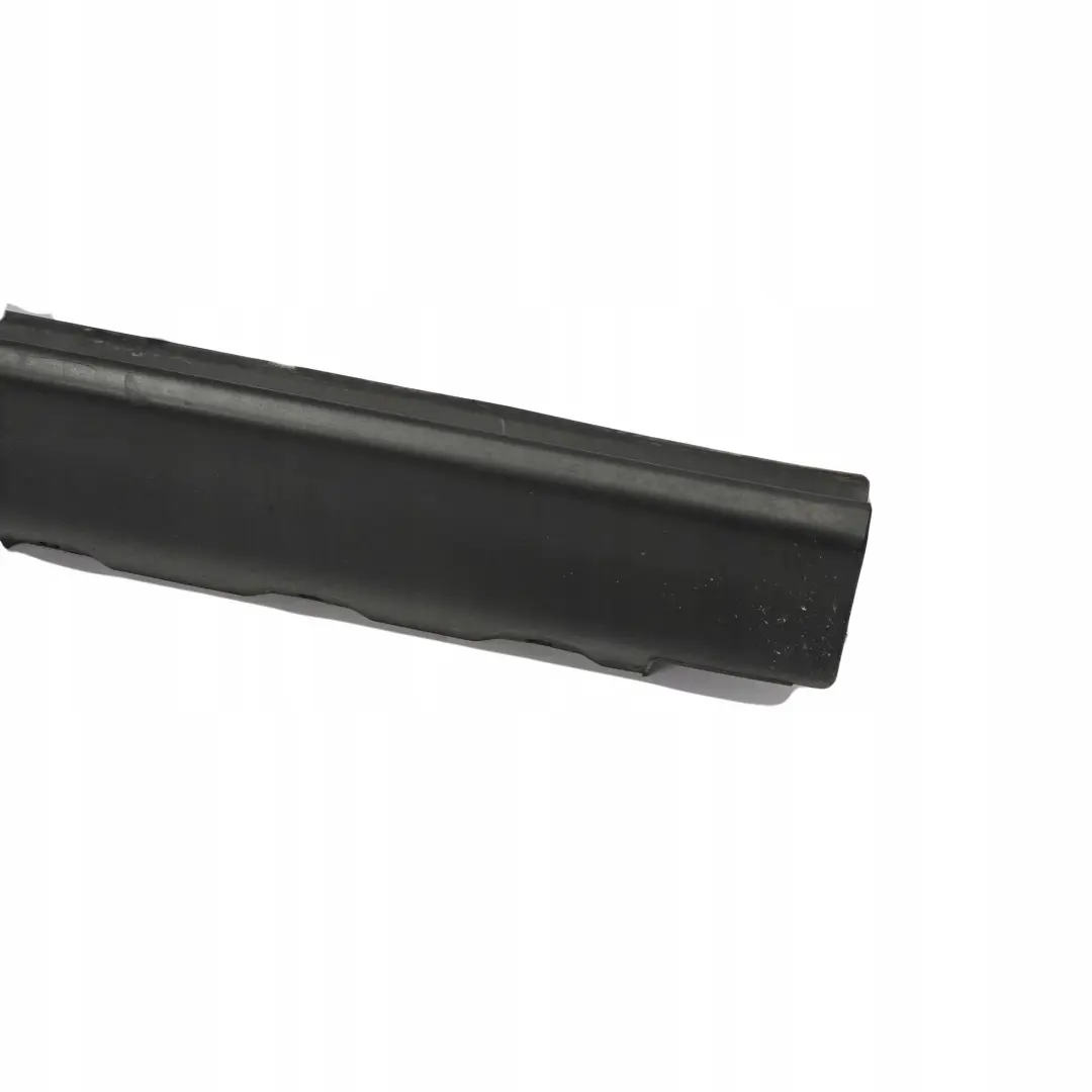 BMW E53 Lado Derecho Faldon Cubre umbral De puerta Imprimado - SKU 8408706 - Número de pieza 8408706