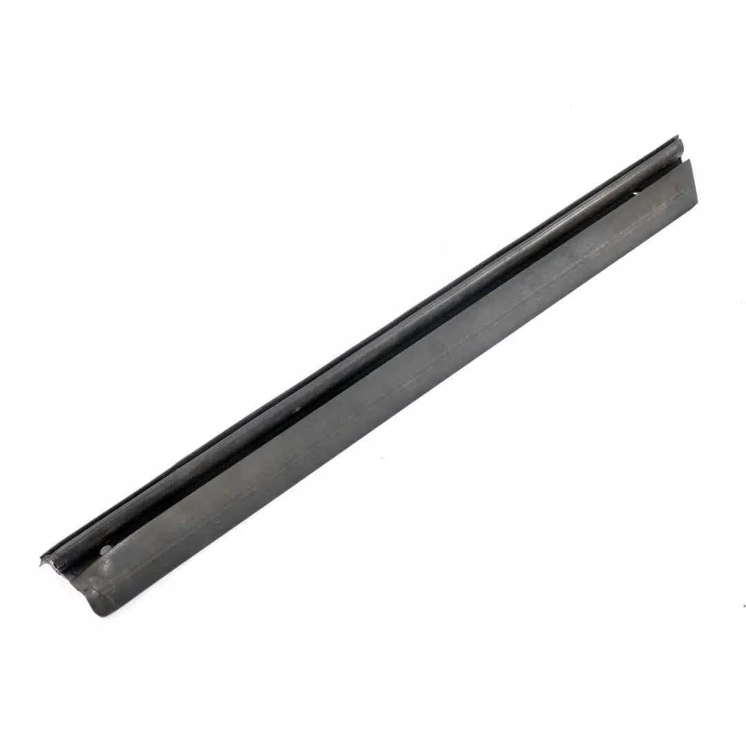 Mini Cooper R57 Cabriolet Joint Moulure avant Droit 5434 - SKU 2758100 - Numéro de pièce 2758100