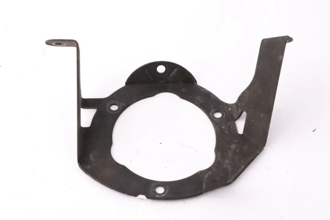 Mocowanie uchwyt pompa powietrza do BMW X5 E53 o numerze 1437912 BMW X5 E53 Mocowanie uchwyt pompa powietrza - SKU 1437912 - Numer Części 1437912