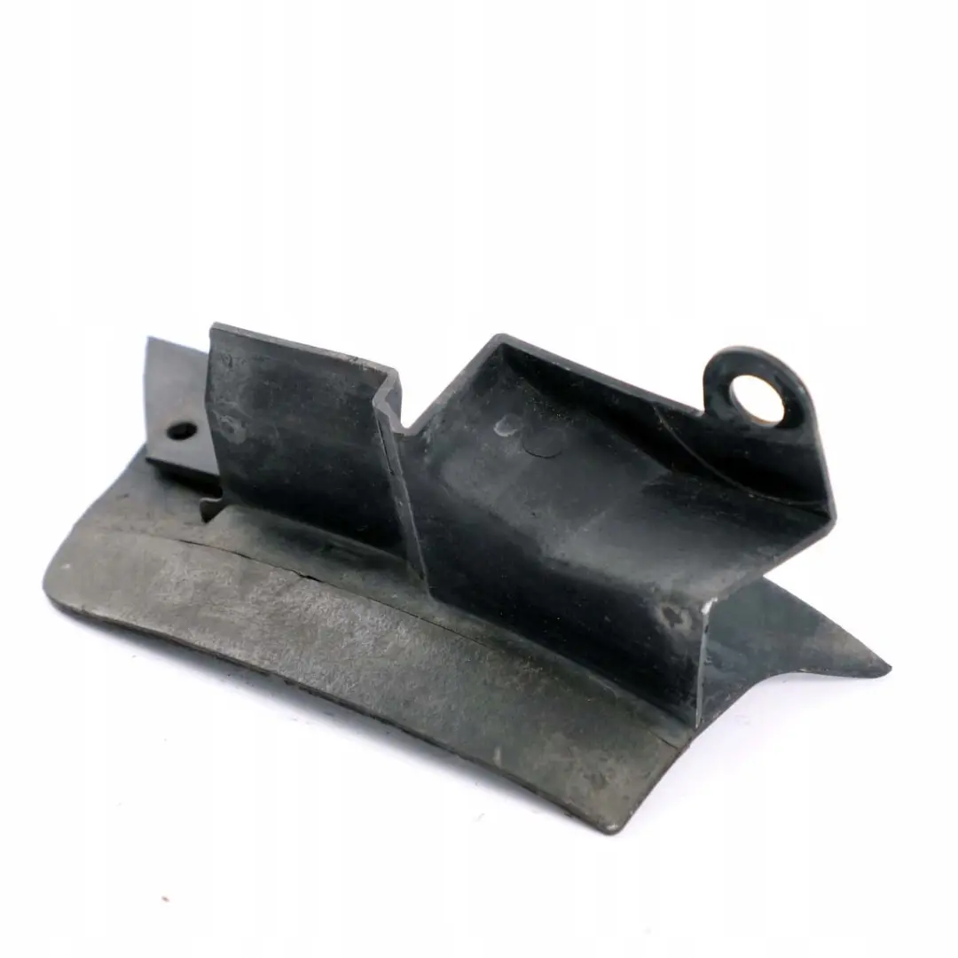 Eje Trasero Protector contra Salpicaduras Cubierta Derecha para Mercedes W203 con número de pieza A2036980854 Mercedes W203 Eje Trasero Protector contra Salpicaduras Cubierta Derecha - SKU A2036980854 - Número de pieza A2036980854