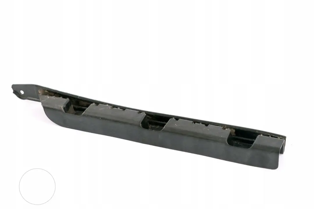 E83N LCI Registrazione Paraurti Posteriore SX 5112 per BMW X3 E83 con numero di parte 3400953 BMW X3 E83 E83N LCI Registrazione Paraurti Posteriore SX 5112 - SKU 74226513 - Numero di parte 3400953