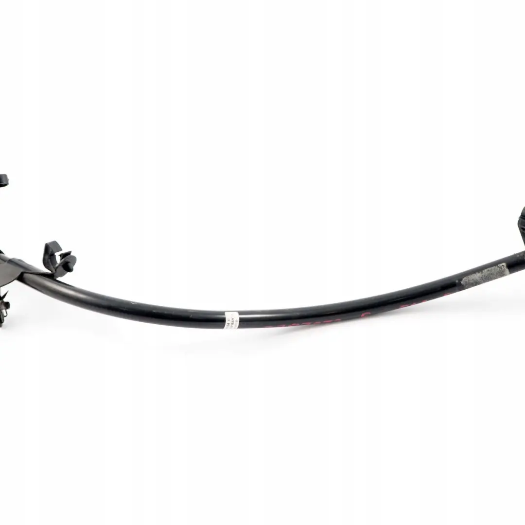 BMW 3 Series E46 M47N Engine Oil Dipstick Guide Tube Set 7788711 - SKU 7787872 - Part number 7787872