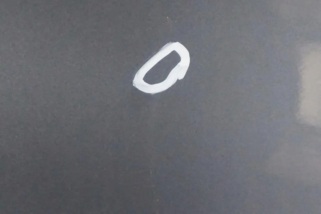 Pannello Laterale Anteriore Destro Parafango Grigio Acciaio Grigio - per BMW X5 E53 con numero di parte 7000386 BMW X5 E53 Pannello Laterale Anteriore Destro Parafango Grigio Acciaio Grigio - - SKU 7000386-STH - Numero di parte 7000386