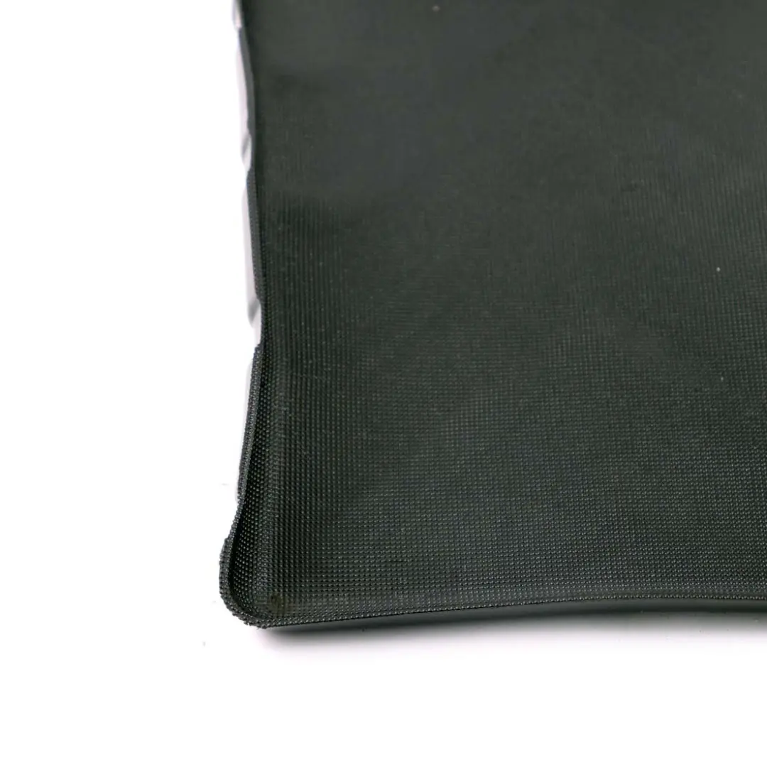 Asiento Delantero con Cerradura Caja De Seguridad Mat para Mercedes W163 con número de pieza A1638460015 Mercedes W163 Asiento Delantero con Cerradura Caja De Seguridad Mat - SKU A1638460015 - Número de pieza A1638460015