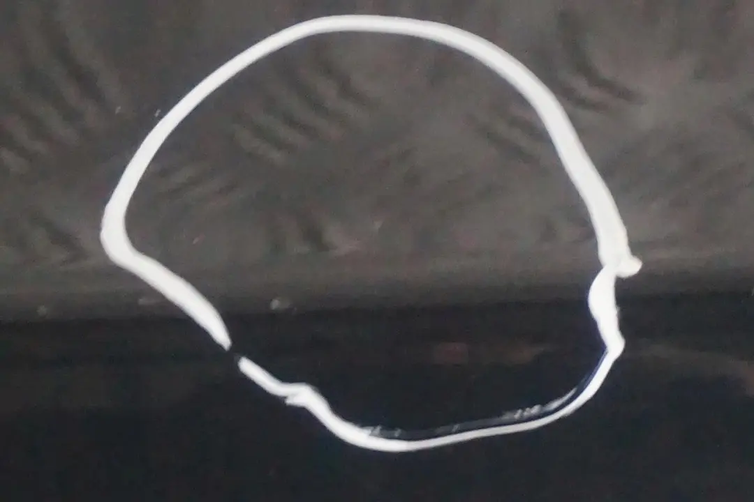 Coupé Tailgate Boot Lid Rear Lid Tiefgruen Deep Green A43 to BMW 3 Series E92 with Part number 7168515 BMW 3 Series E92 Coupé Tailgate Boot Lid Rear Lid Tiefgruen Deep Green A43 - SKU 7168515-TG - Part number 7168515