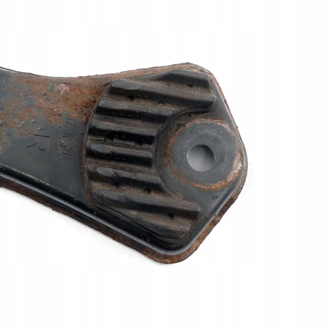 Hinterer Hilfs Rahmen Rechts Montage Platten Halterung für Mercedes W204 W212 mit Teilenummer A2043520246 Mercedes W204 W212 Hinterer Hilfs Rahmen Rechts Montage Platten Halterung - SKU A2043520246 - Teilenummer A2043520246