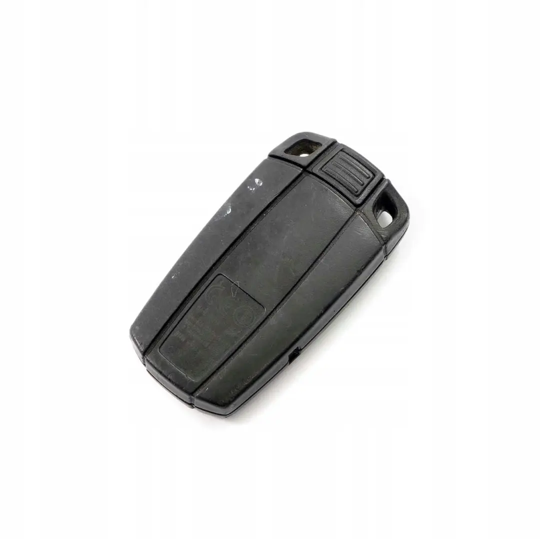 BMW E87 E90 E91 120i 320i N46 150PS Centralina Dme CAS2 + Chiave - SKU 7552176-1 - Numero di parte 7552176