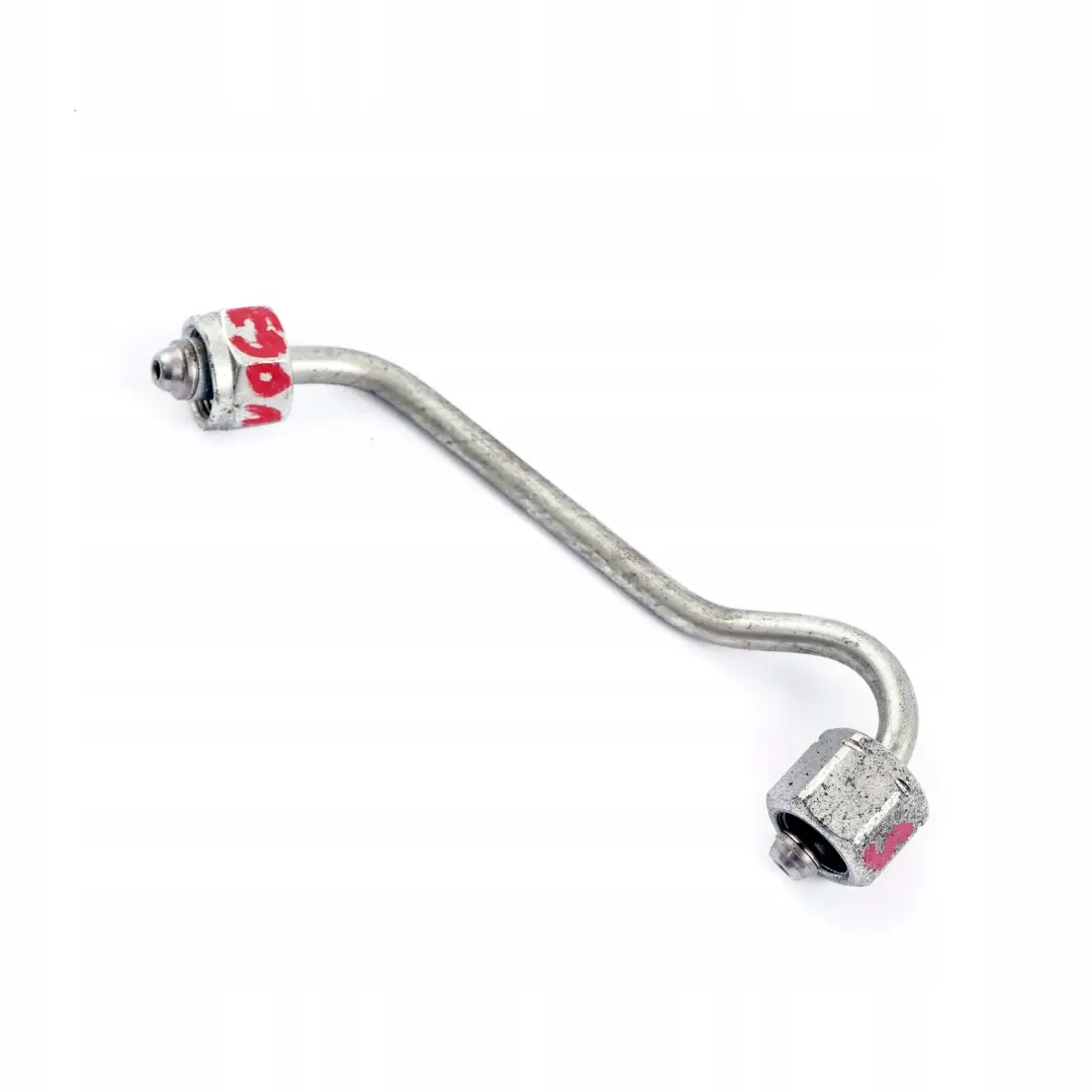 BMW 3 5 7 E90 E91 E92 LCI F30 F10 F01 N57 Pressure Hose Assy Pipe Fuel Injector - SKU 7797885 - Part number 7797885