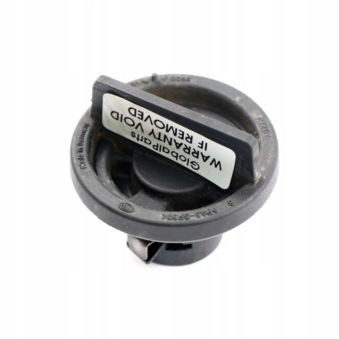 Mercedes-Benz W204 W212 Scheinwerfer Blinkleuchte Lampenfassung  - SKU A0018265082 - Teilenummer A0018265082