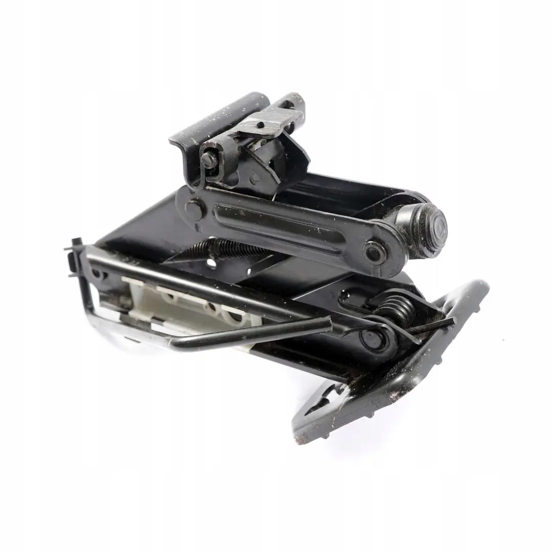 Mk5 Opel Zafira A Car Lifting Jack Ford Escort - SKU 91AB-17080-A1E - Part number 91AB-17080-A1E