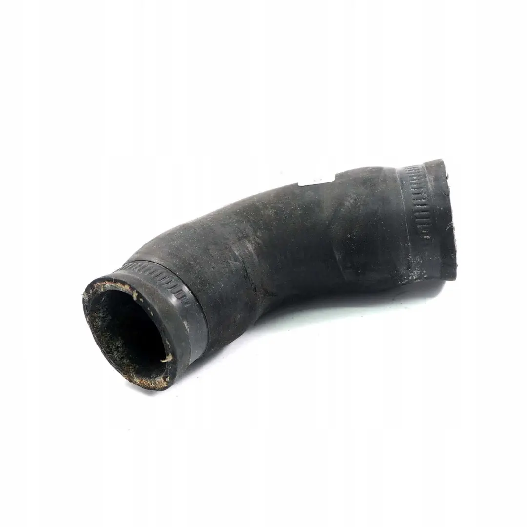 Mercedes-Benz W202 W203 W210 M111 Radiator Coolant Hose Pipe Tube to with Part number A1112030282 Mercedes-Benz W202 W203 W210 M111 Radiator Coolant Hose Pipe Tube - SKU A1112030282 - Part number A1112030282