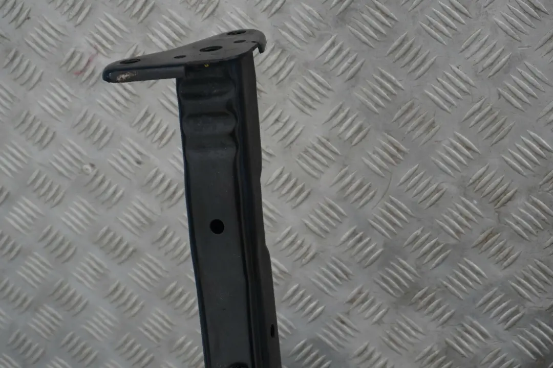 Front Axle Subframe Support Cradle to Mini Cooper One R60 Countryman R61 Paceman with Part number 9807745 Mini Cooper One R60 Countryman R61 Paceman Front Axle Subframe Support Cradle - SKU rhd-9807745 - Part number 9807745