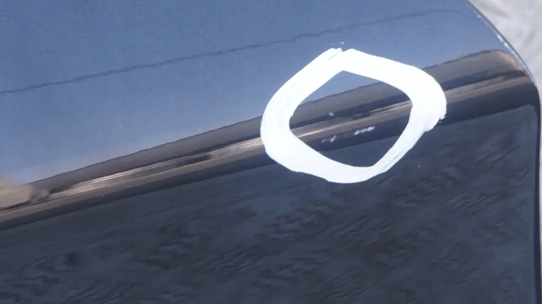 Beifahrer Tür vorne rechts Black Sapphire Metallic 475 für BMW 1 er E87 LCI mit Teilenummer 7191012 BMW 1 er E87 LCI Beifahrer Tür vorne rechts Black Sapphire Metallic 475 - SKU 7191012-BS33 - Teilenummer 7191012