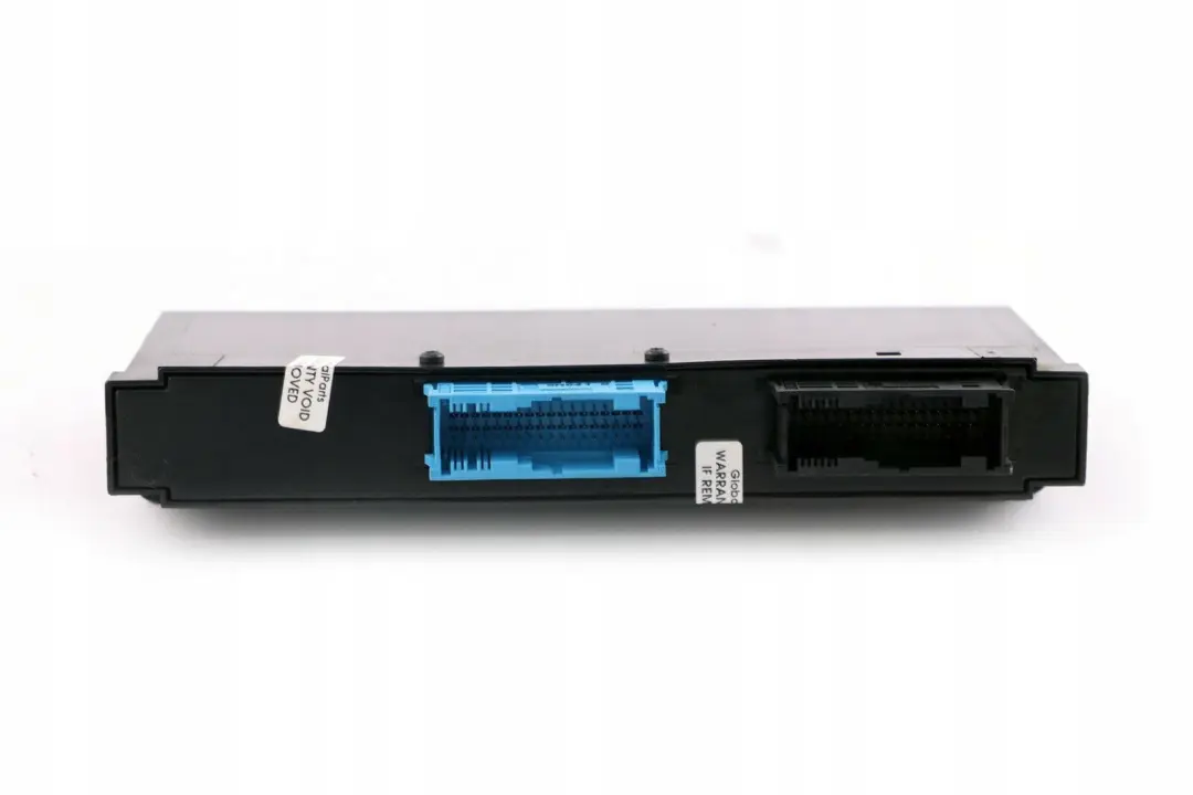BMW E87 Moduł sterownik komfortu - SKU 6968835 - Numer Części 6968835
