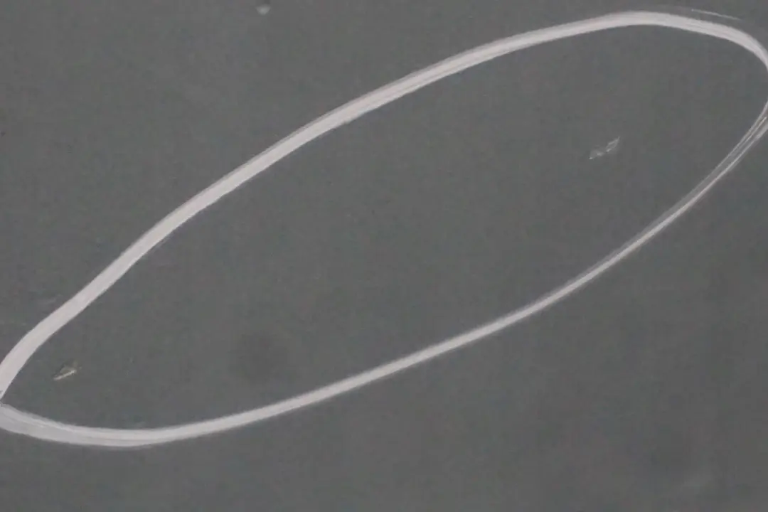 Arriere Droite Bleu de Sydney Metallise - A19 pour BMW E87 16 Porte à propos du numéro de pièce 7191018 BMW E87 16 Porte Arriere Droite Bleu de Sydney Metallise - A19 - SKU 7191018-PTG - Numéro de pièce 7191018