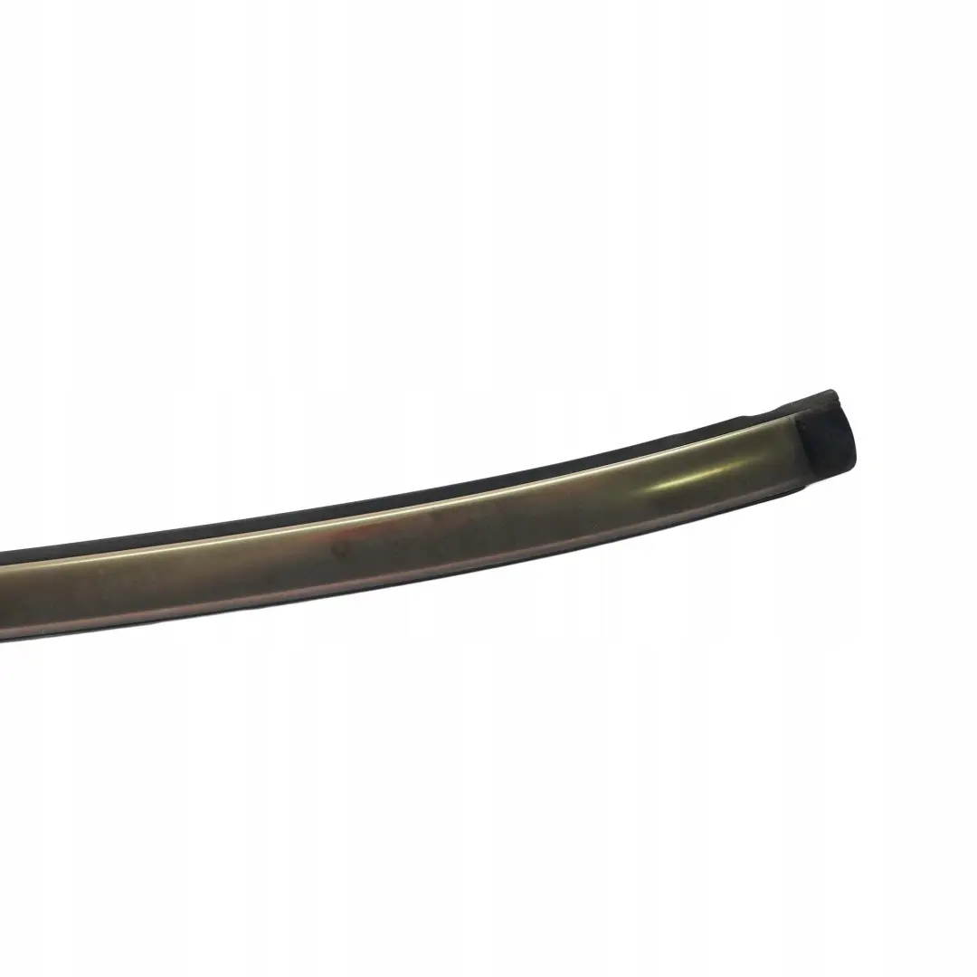  Mercedes-benz CLK W208 C208 Pare-Brise Bandes Decoratives Avant Haut - SKU A2086700322 - Numéro de pièce A2086700322