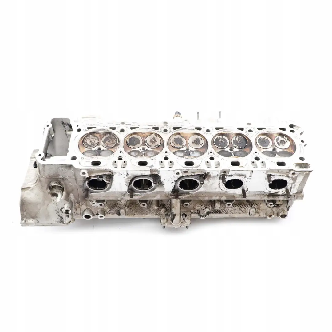 BMW E60 M5 E63 E64 M6 S85 V10 Głowica prawa 1-5 - SKU 7833877-1 - Numer Części 7833877