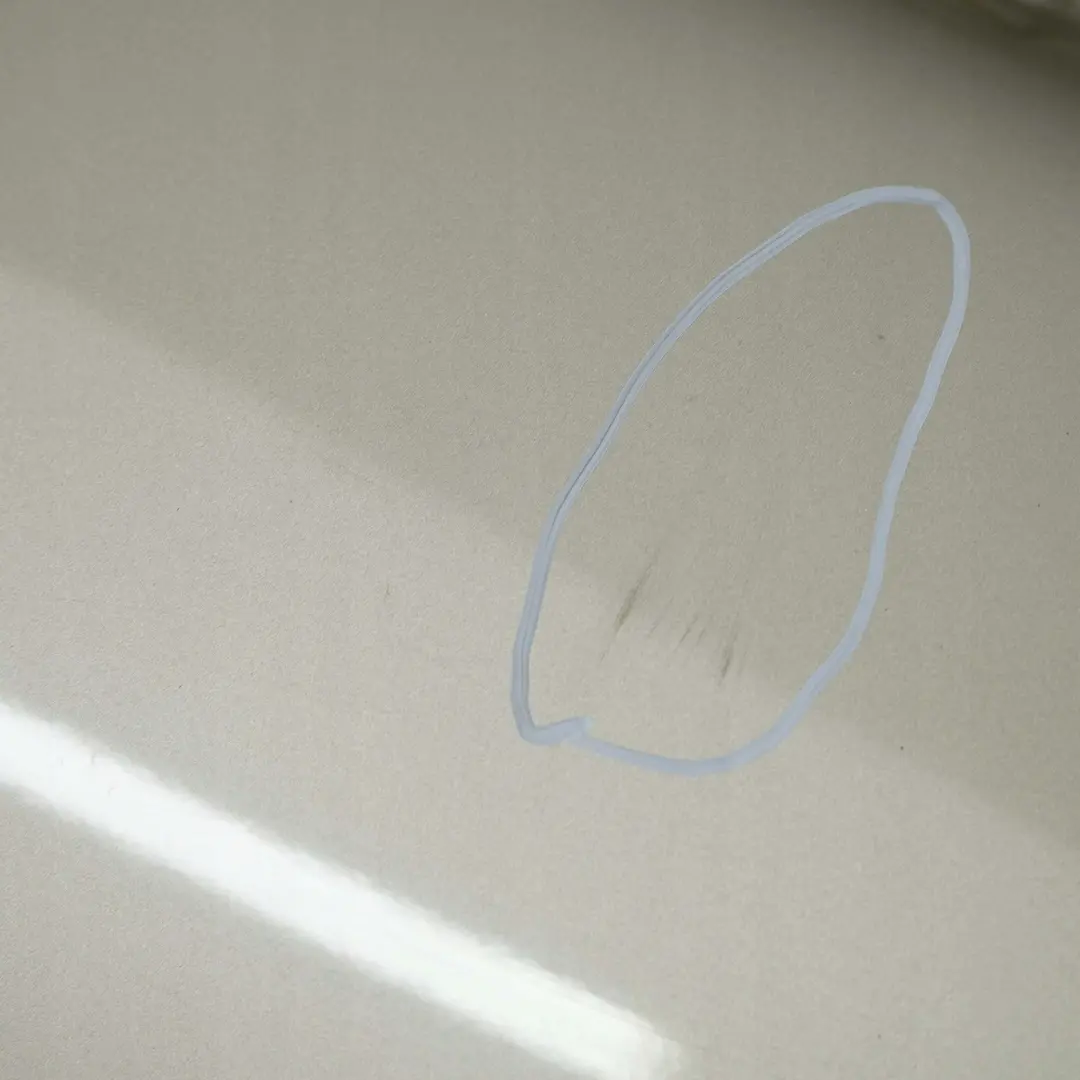 klasa ML W163 Drzwi prawy przód beige do MERCEDES M o numerze A1637201605 MERCEDES M klasa ML W163 Drzwi prawy przód beige - SKU A1637201605-TRB - Numer Części A1637201605