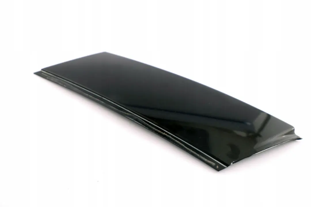 Columna Exterior C Tapa Pilar Trasero Izquierdo para Mini Cooper One F56 con número de pieza 7300013 Mini Cooper One F56 Columna Exterior C Tapa Pilar Trasero Izquierdo - SKU 7300013 - Número de pieza 7300013