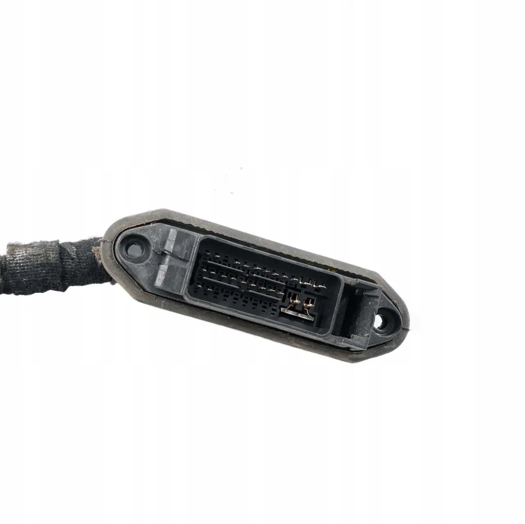  Mercedes-Benz M-Klasse ML W163 Kabelstrang Tür Vorne Links Rechts - SKU A1635400534 - Teilenummer A1635400534