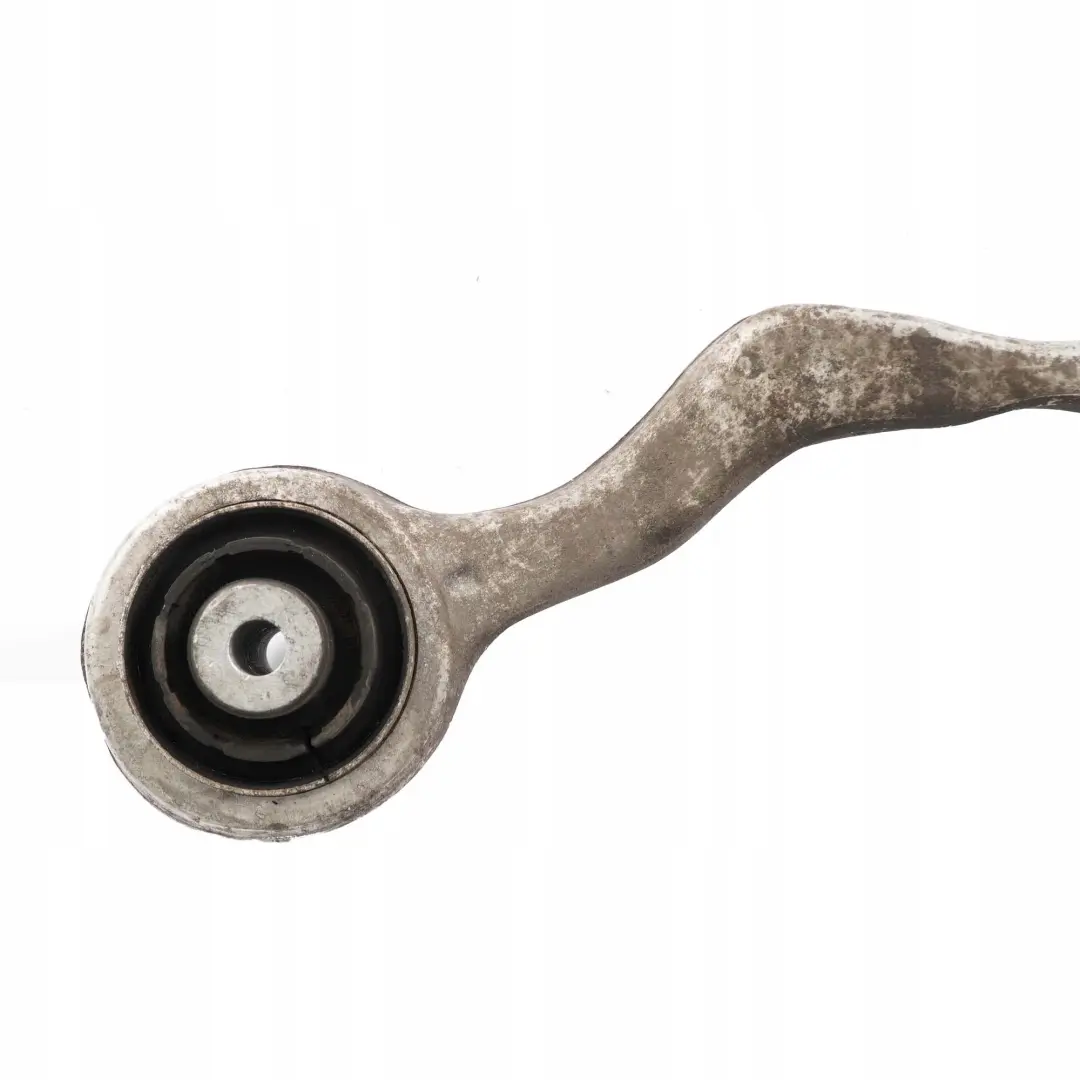 Wahacz przedni lewy przód do BMW E84 E90 E92 E93 o numerze 2283575 BMW E84 E90 E92 E93 Wahacz przedni lewy przód - SKU 2283575 - Numer Części 2283575