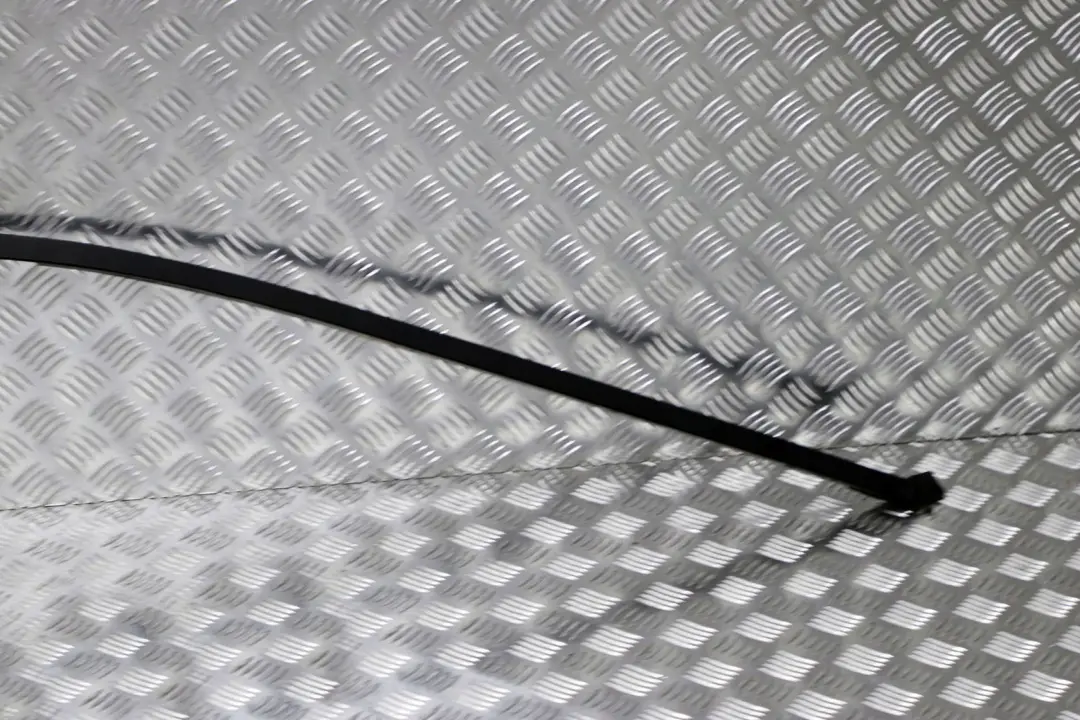  Mercedes-Benz CLC-Klasse CL203 Dachleiste Leistung Rechts - SKU A2036902062 - Teilenummer A2036902062