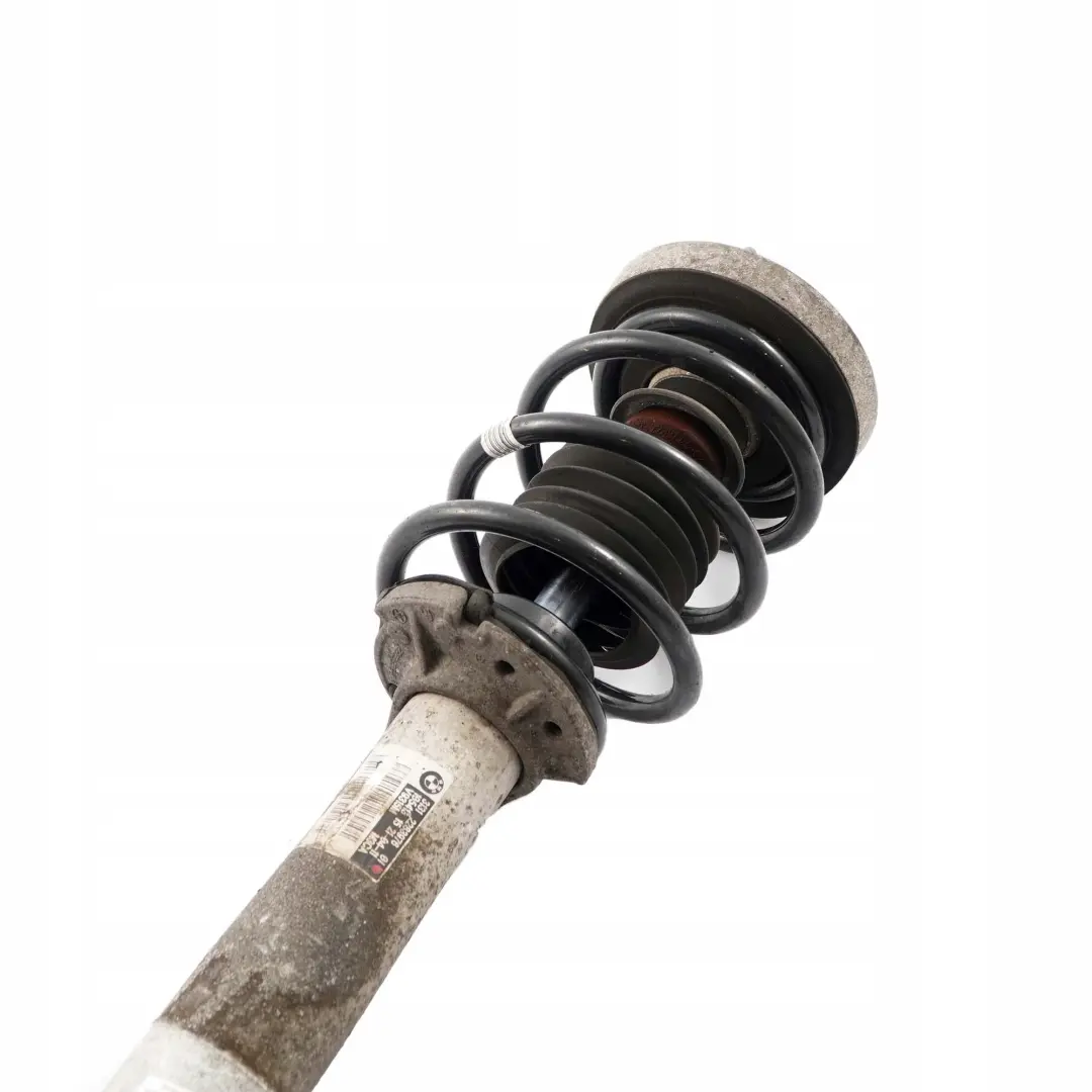 Front Right O/S Suspension Spring Strut Shock Absorber to BMW 3 E93 Convertible M3 with Part number 2283976 BMW 3 E93 Convertible M3 Front Right O/S Suspension Spring Strut Shock Absorber - SKU 2283976 - Part number 2283976