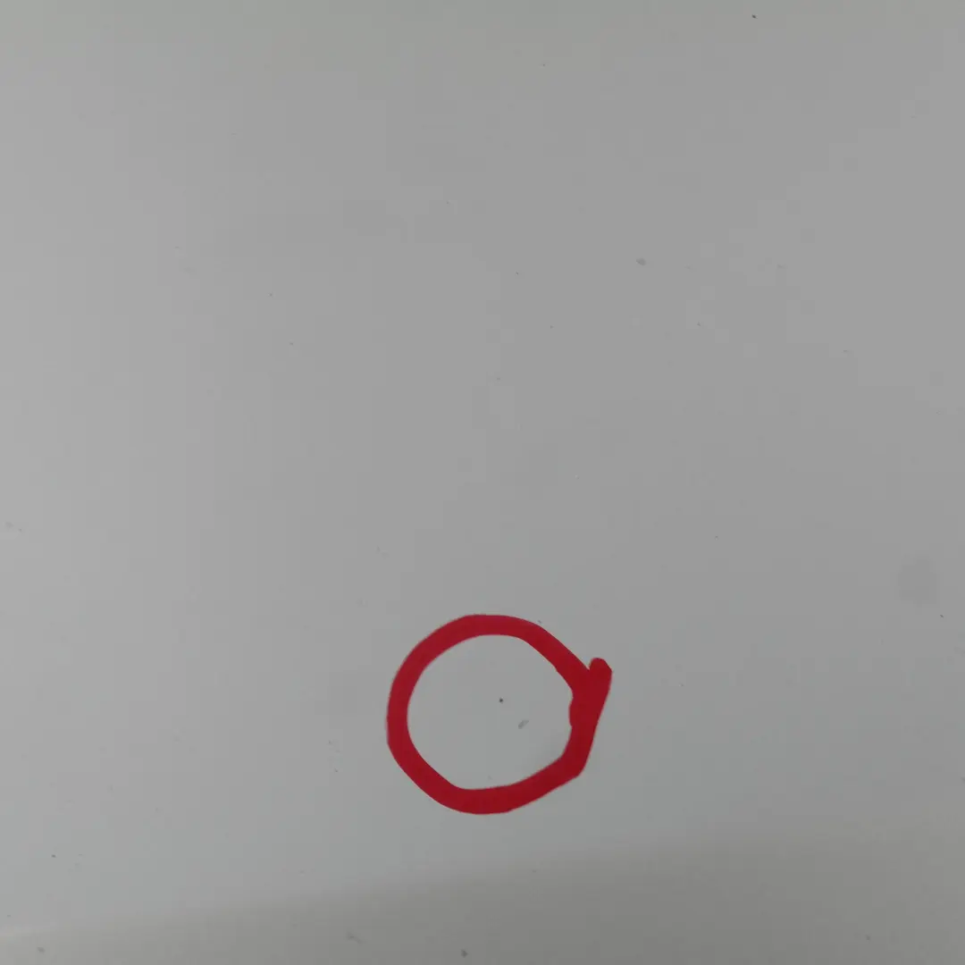 Cote Conducteur Porte Arriere Gauche Argent Titane Metallique pour BMW E87 LCI à propos du numéro de pièce 7191017 BMW E87 LCI Cote Conducteur Porte Arriere Gauche Argent Titane Metallique - SKU 7191017-TS - Numéro de pièce 7191017