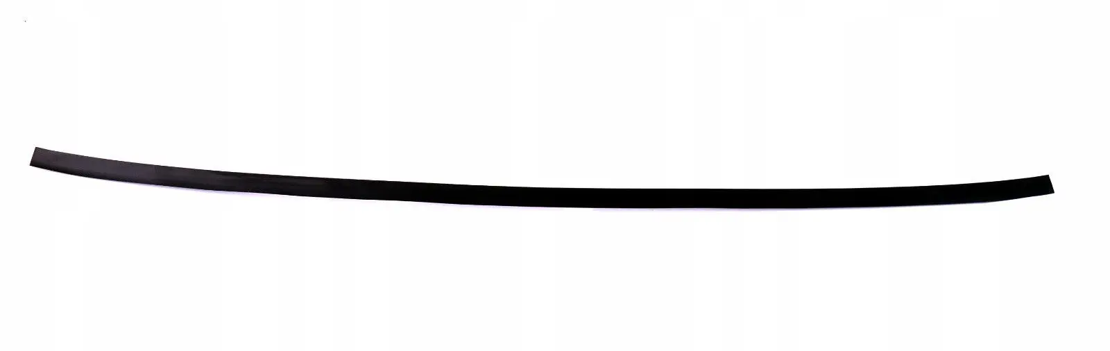 Mini R57 LCI Cabrio Convertible Paraspigoli 2758083 54342758083