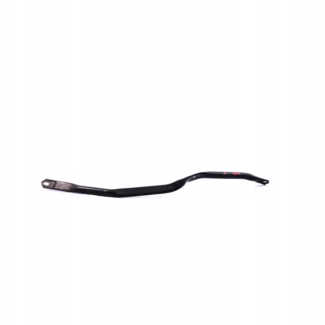 BMW E93 N57 Convertible Barra Diagonal Delantera Derecha - SKU 7188104 - Número de pieza 7188104