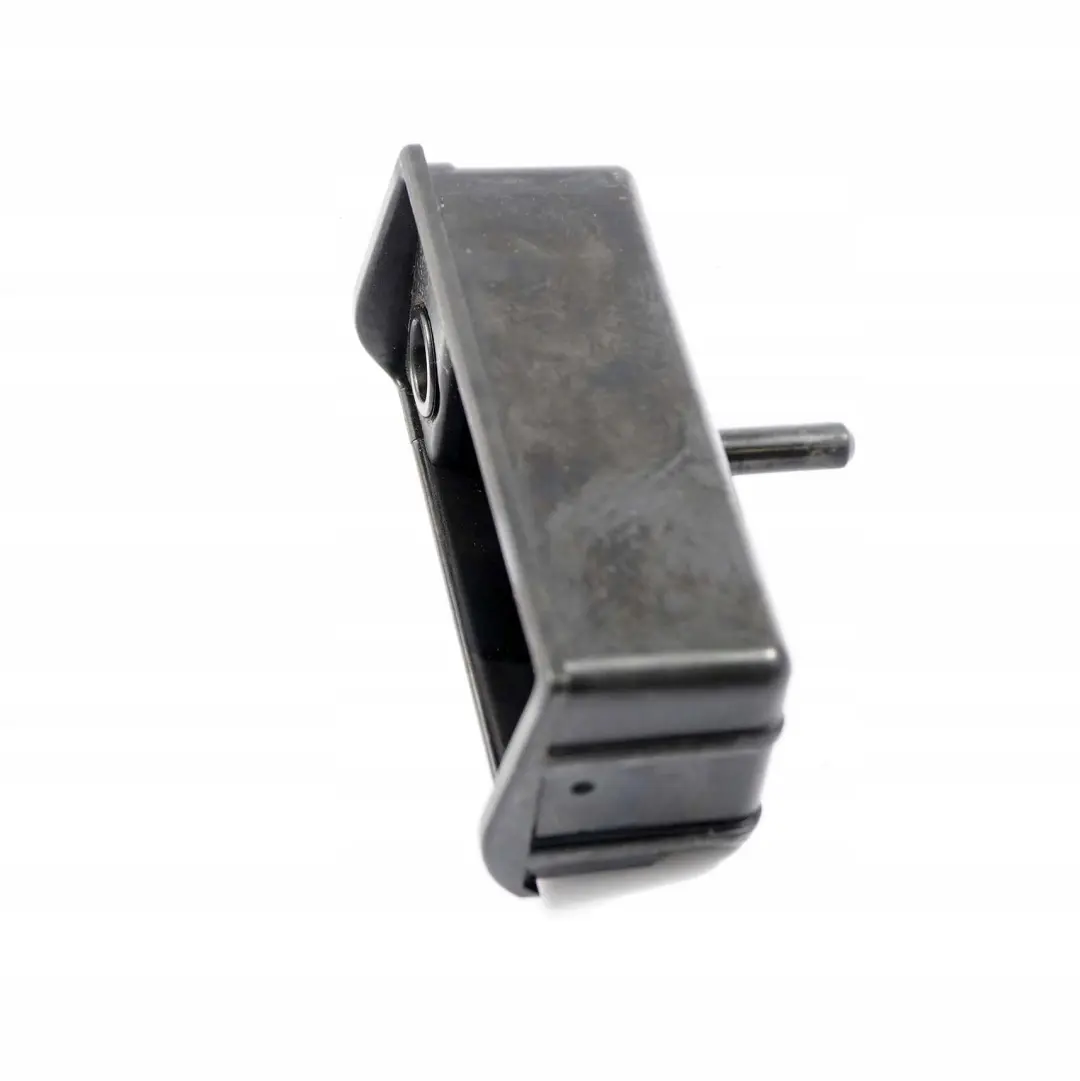 BMW 3 Series E36 Centre Console Dash Ashtray Panel Trim Tray Insert - SKU 8144795 - Part number 8144795