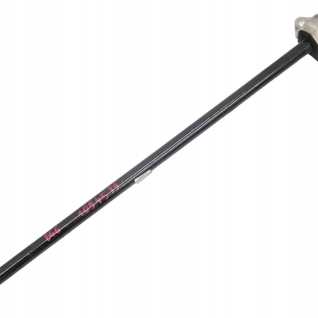 BMW E46 Barre Stabilisatrice Avant Sport - SKU 1094539 - Numéro de pièce 1094539
