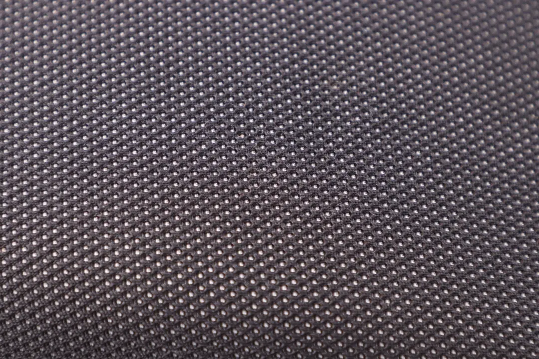 Cloth Asiento Delantero Izquierdo Derecho Reposacabezas para BMW E87 LCI Red Sport con número de pieza 6970703 BMW E87 LCI Red Sport Cloth Asiento Delantero Izquierdo Derecho Reposacabezas - SKU 6970703 - Número de pieza 6970703