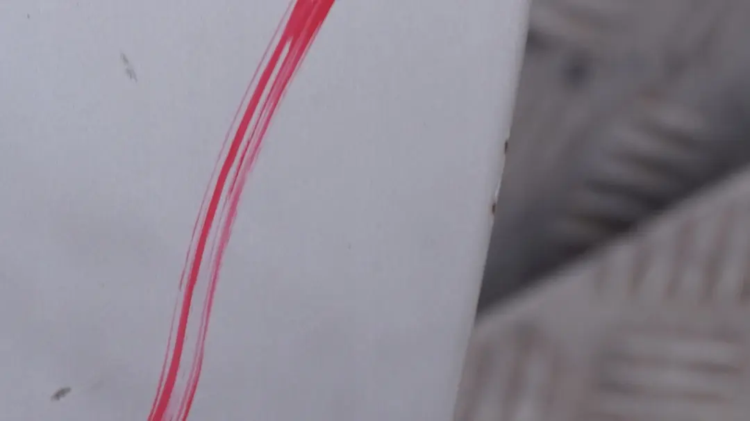 Drzwi lewy tył tylne lewe titansilber do BMW E53 X5 o numerze 8256827 BMW E53 X5 Drzwi lewy tył tylne lewe titansilber - SKU 8256827-TS5 - Numer Części 8256827