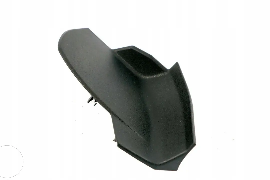 Osłona zaślepka deski MERCEDES A B W169 W245 - SKU A1696800678 - Numer Części A1696800678