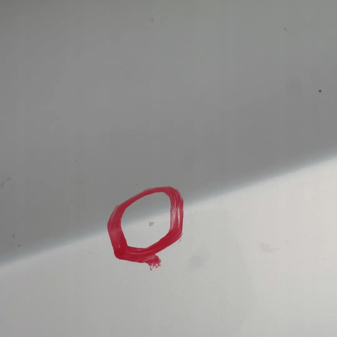 Puerta Trasera Derecha Titansilber Silver Silber - 354 para BMW E90 E90N LCi con número de pieza 7203648 BMW E90 E90N LCi Puerta Trasera Derecha Titansilber Silver Silber - 354 - SKU 7203648-TS16 - Número de pieza 7203648