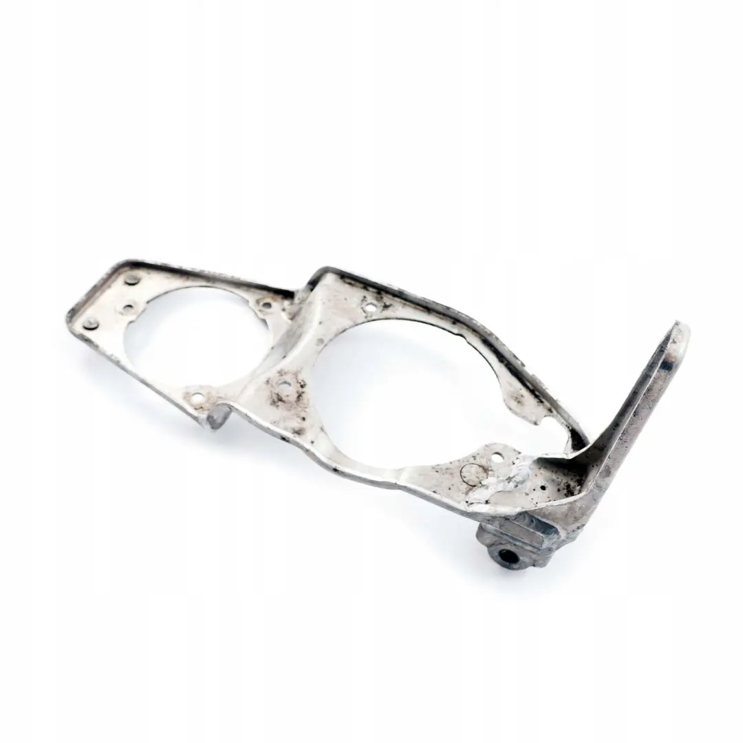 BMW 5 6 Series E60 M5 E63 E64 M6 Air Pump Smog Pump Bracket - SKU 7835330 - Part number 7835330