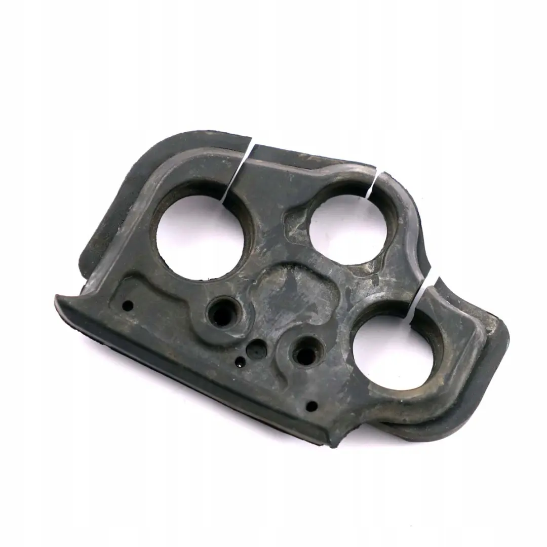 Douilles Climatisation Joint pour Pompe a Eau pour BMW 5 6 E60 E61 E63 E64 à propos du numéro de pièce 6915171 BMW 5 6 E60 E61 E63 E64 Douilles Climatisation Joint pour Pompe a Eau - SKU 6915171 - Numéro de pièce 6915171