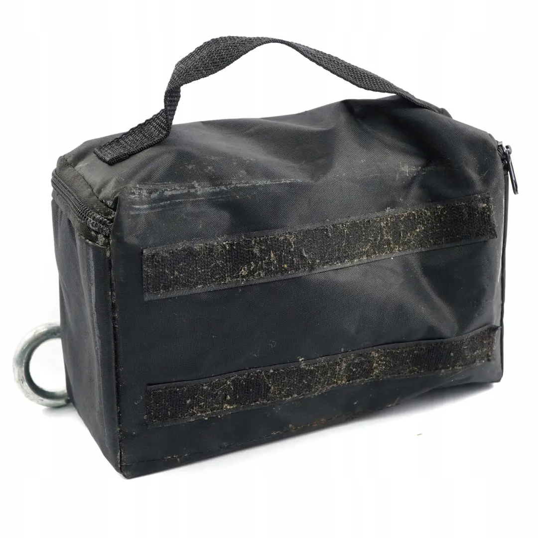 Citroen DS Peugeot Kompresor hak uszczelniacz do o numerze 9616284980 Citroen DS Peugeot Kompresor hak uszczelniacz - SKU 9616284980 - Numer Części 9616284980