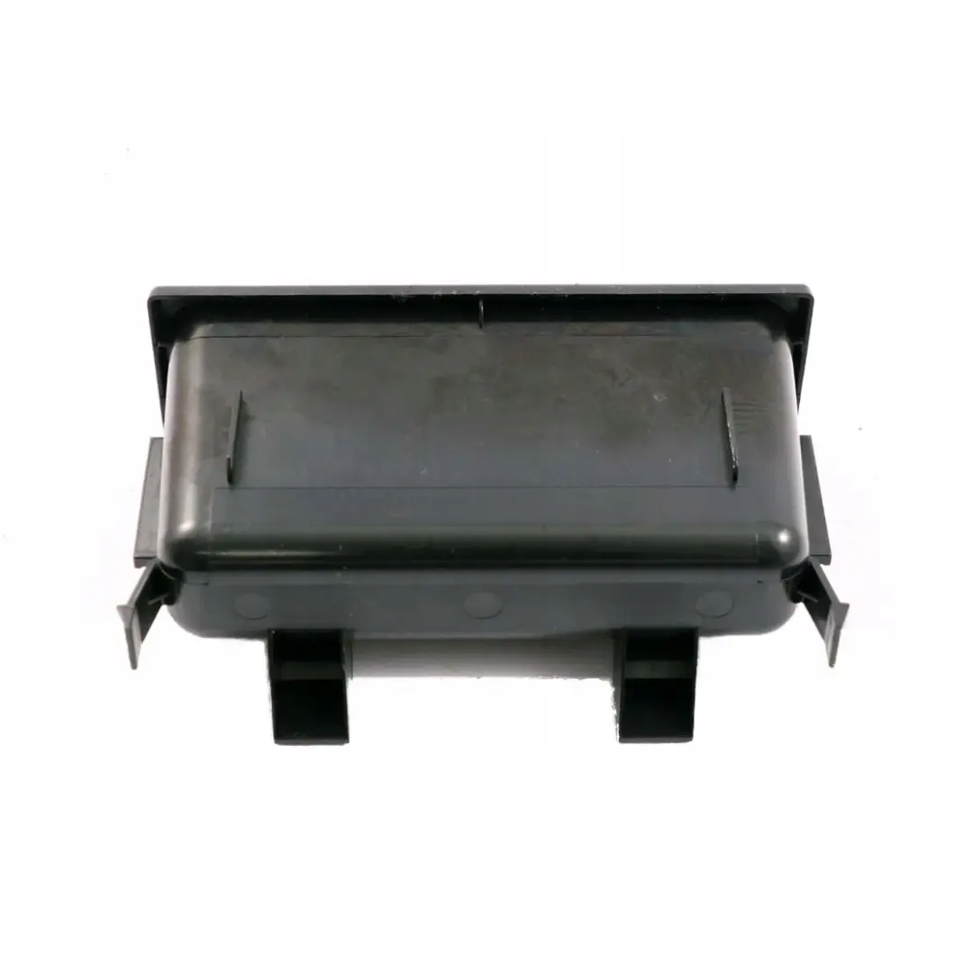 Mercedes-Benz Vaneo W414 Centre Console Storage Housing Tray to with Part number A4146890091 Mercedes-Benz Vaneo W414 Centre Console Storage Housing Tray - SKU A4146890091 - Part number A4146890091