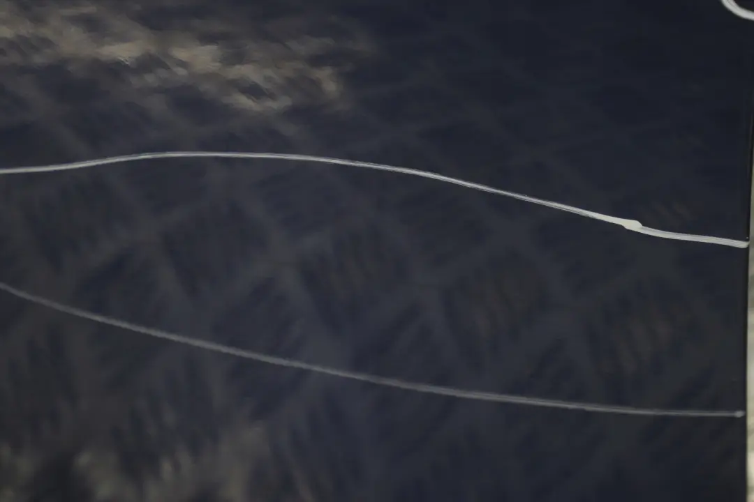 Genuine BMW 5 SERIES 2 E60 E61 Door Front Left N/S Mysticblau Blue Metallic to with Part number 7202339 Genuine BMW 5 SERIES 2 E60 E61 Door Front Left N/S Mysticblau Blue Metallic - SKU 7202339-MYS2 - Part number 7202339