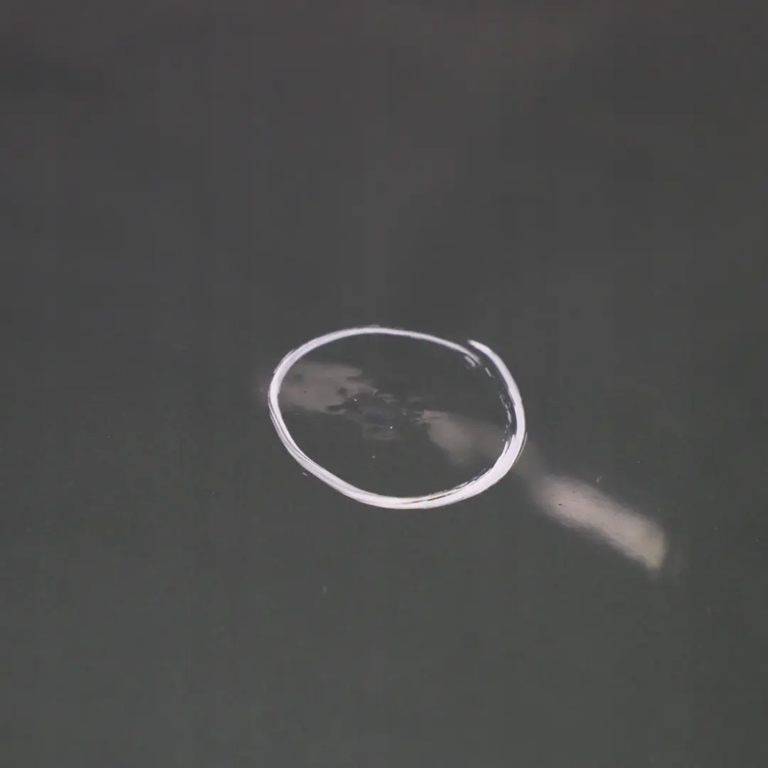 Maska silnika British Racing Green do MINI R56 o numerze 41612754738 MINI R56 Maska silnika British Racing Green - SKU 2754738-BRG2 - Numer Części 41612754738