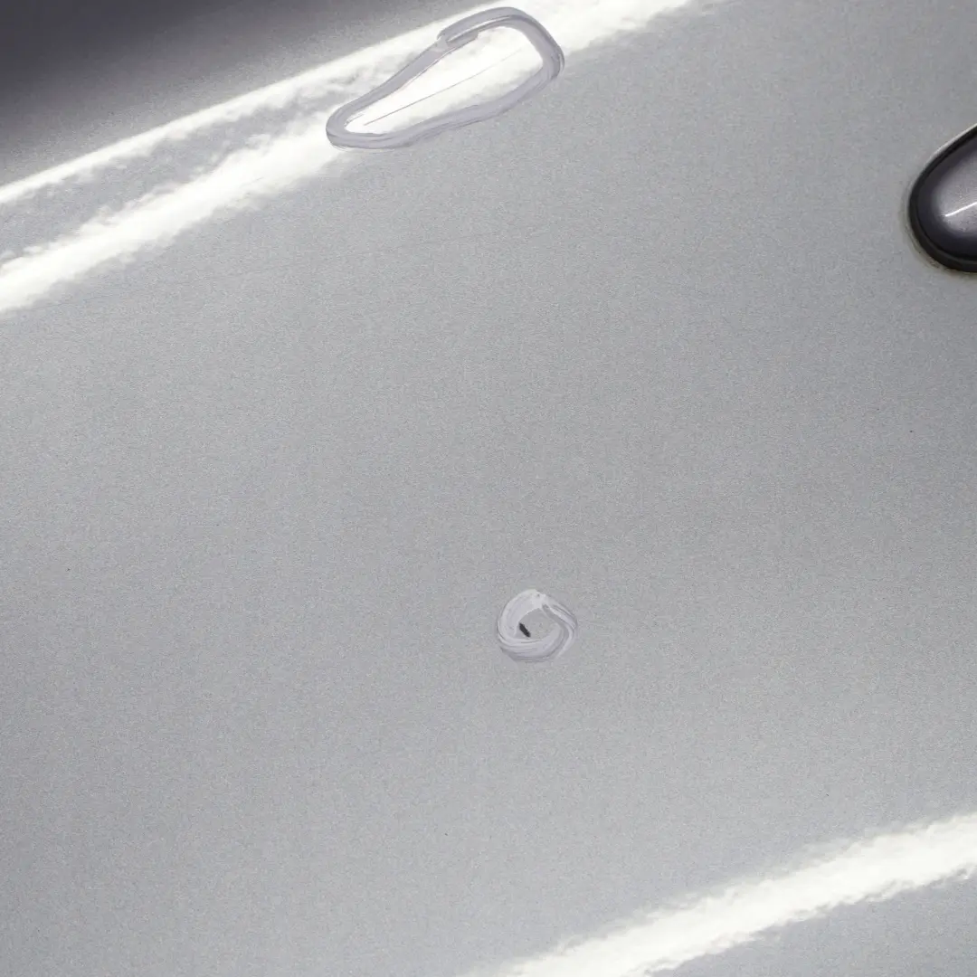 Tür Hinten Links Quarzblau Quarz Blau Metallic - A18 für BMW 1 er E87 LCI mit Teilenummer 7191017 BMW 1 er E87 LCI Tür Hinten Links Quarzblau Quarz Blau Metallic - A18 - SKU 7191017-QB1 - Teilenummer 7191017