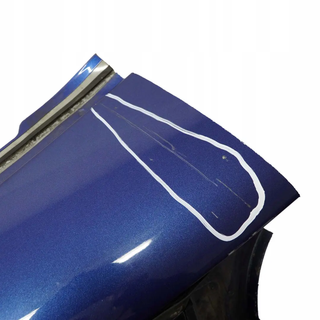 Mercedes-Benz CLC CL203 Panoramic Sliding Roof Sunroof Mechanism Window Glass to with Part number A2036570409 Mercedes-Benz CLC CL203 Panoramic Sliding Roof Sunroof Mechanism Window Glass - SKU A2036570409 - Part number A2036570409