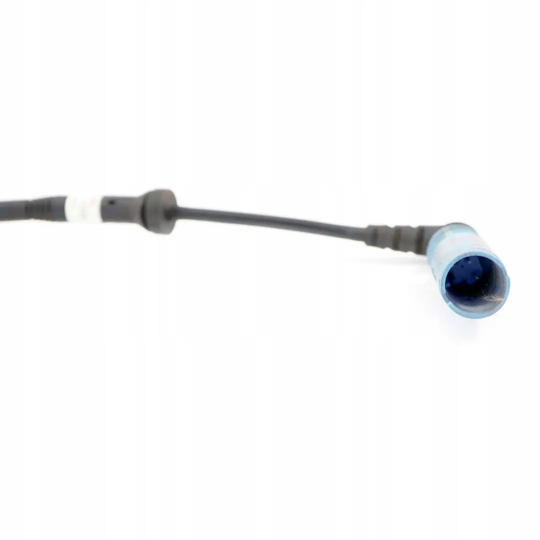BMW X5 Series E53 Pulse Generator ABS Sensor Rear Axle Left Right N/O/S - SKU 6756380 - Part number 6756380