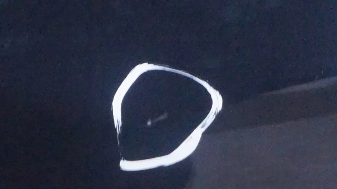 Beifahrer Tür vorne rechts Carbonschwarz Carbon Black - 416 für BMW 5 E60 E61 LCI mit Teilenummer 7202340 BMW 5 E60 E61 LCI Beifahrer Tür vorne rechts Carbonschwarz Carbon Black - 416 - SKU 7202340-CAR - Teilenummer 7202340