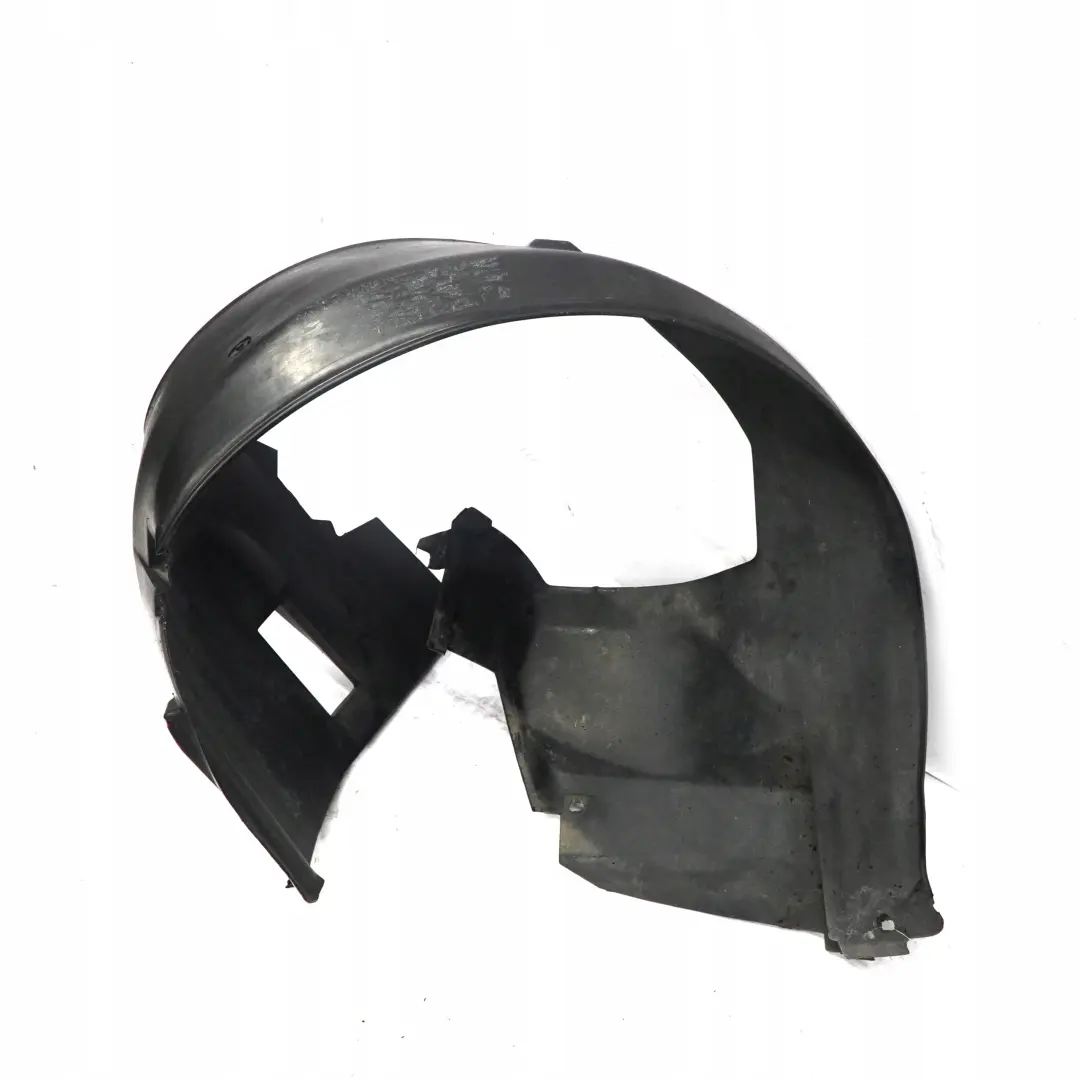 Berline Touring Compact Timonerie Carenage Capot Avant a Gauche pour BMW 3 E36 à propos du numéro de pièce 8151561 BMW 3 E36 Berline Touring Compact Timonerie Carenage Capot Avant a Gauche - SKU 8151561 - Numéro de pièce 8151561