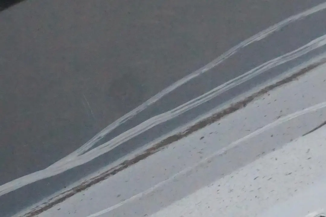 nakładka próg prawy Bluewater do BMW E90 LCI o numerze 0037060 BMW E90 LCI nakładka próg prawy Bluewater - SKU 0037060-WB2 - Numer Części 0037060